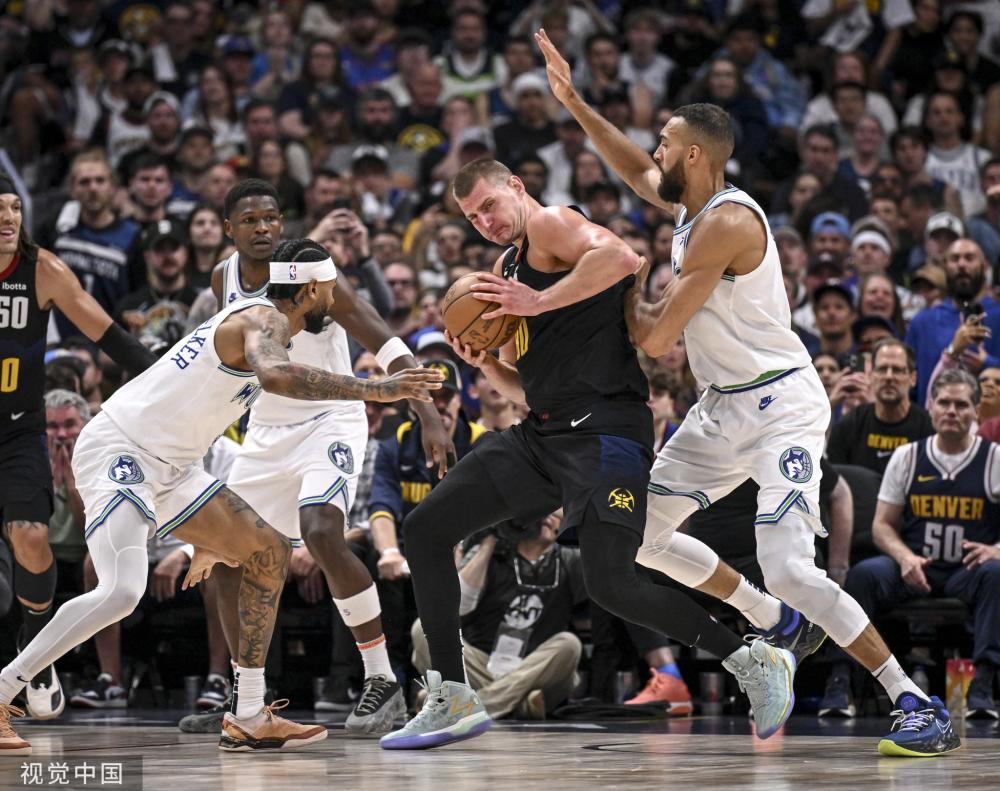 药研发速度 药研发速度