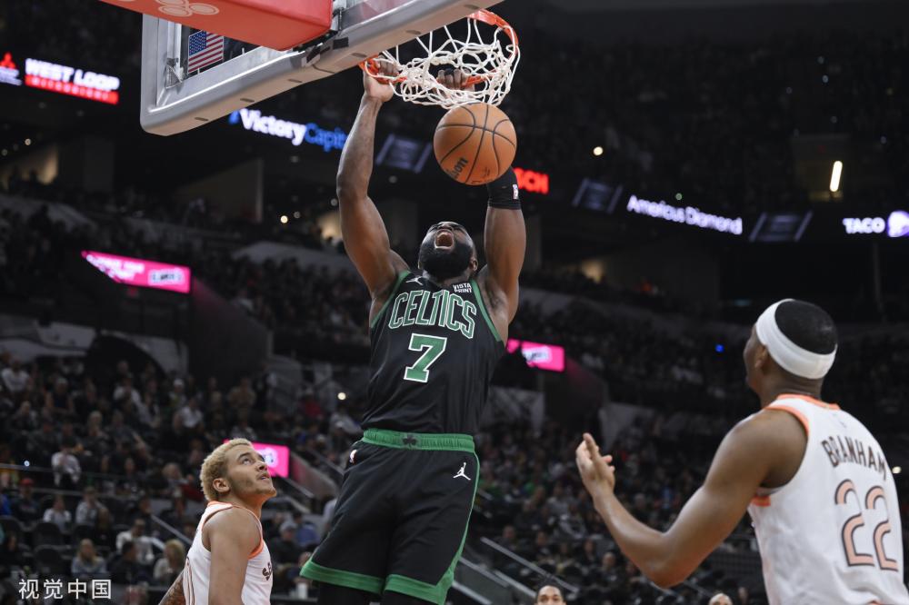 这将显著扩 这将显著扩