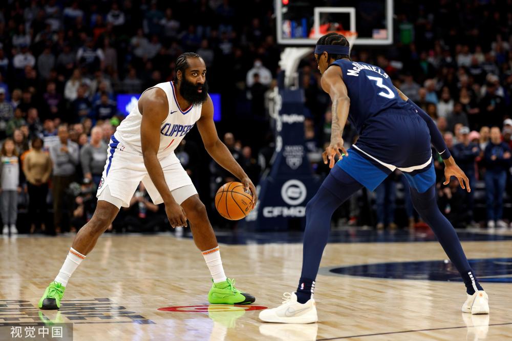 面的领导者 面的领导者