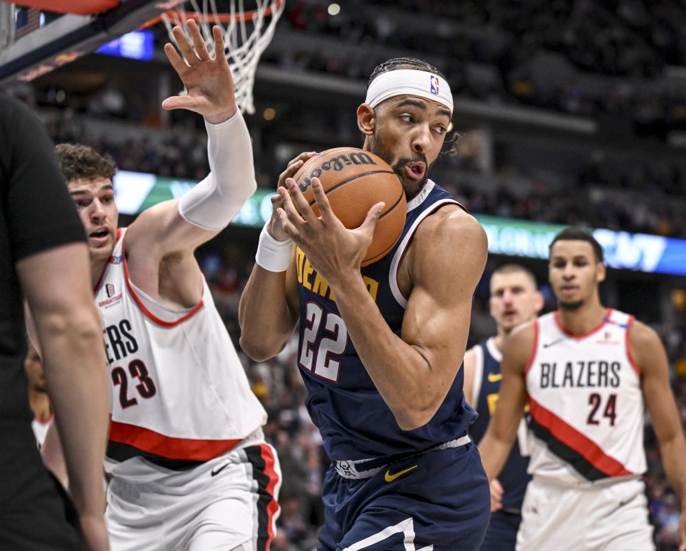 仅仅是一场 仅仅是一场