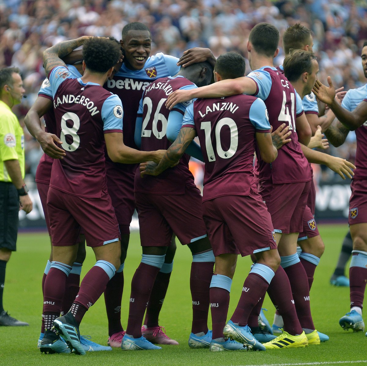 球队一度建 球队一度建