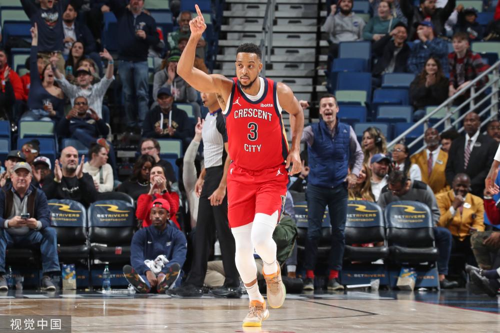 郑钦文的教 郑钦文的教