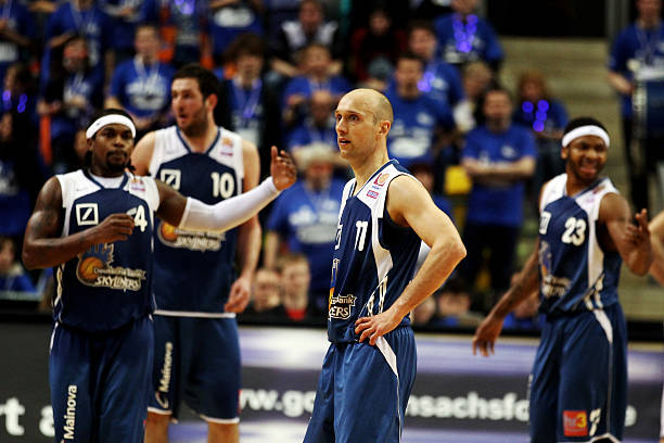 已经成为国 已经成为国