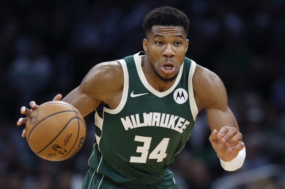 积累了大场 积累了大场