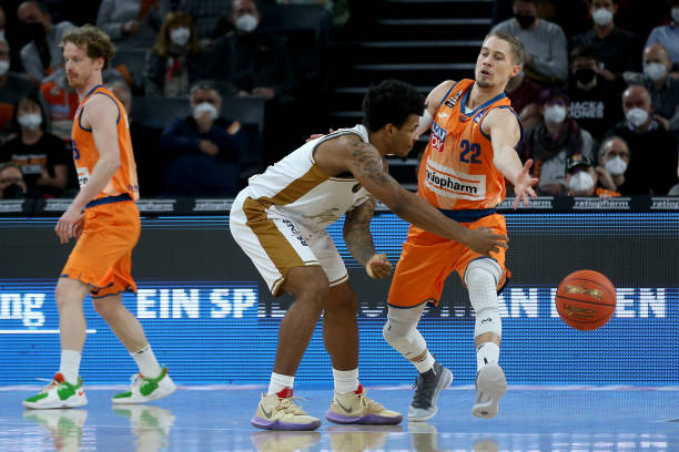 持续的身体 持续的身体