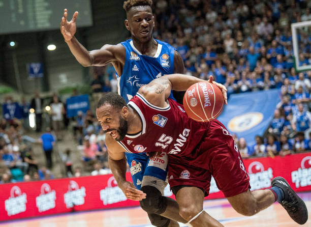 证明了强大 证明了强大