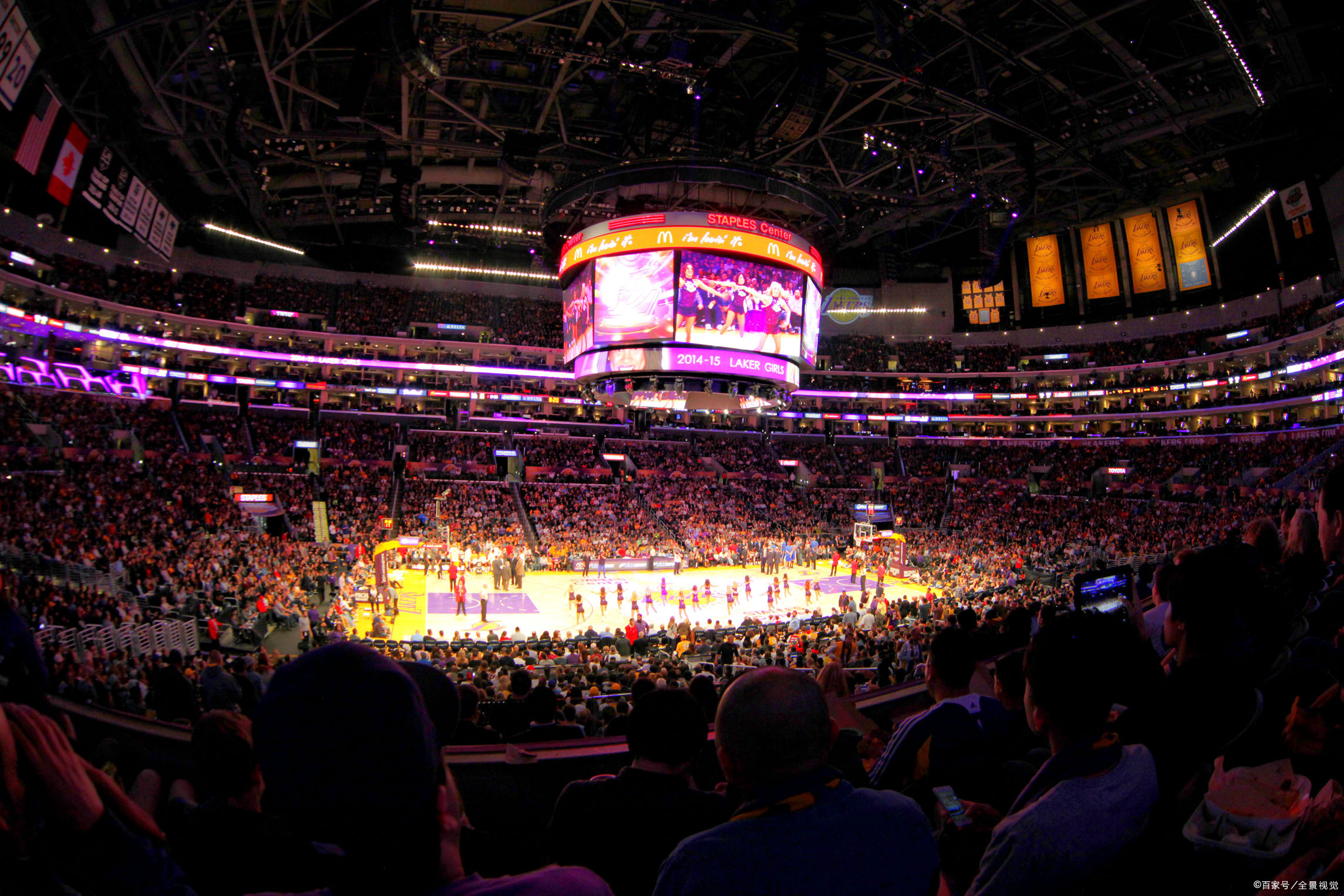 的整体表现 的整体表现