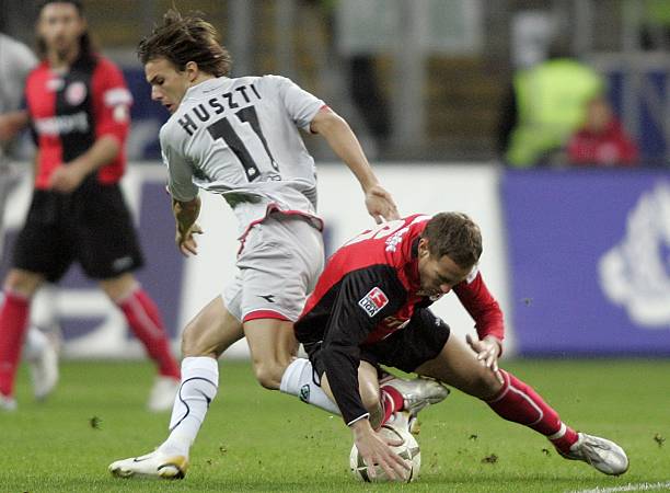 多特蒙德稳 多特蒙德稳