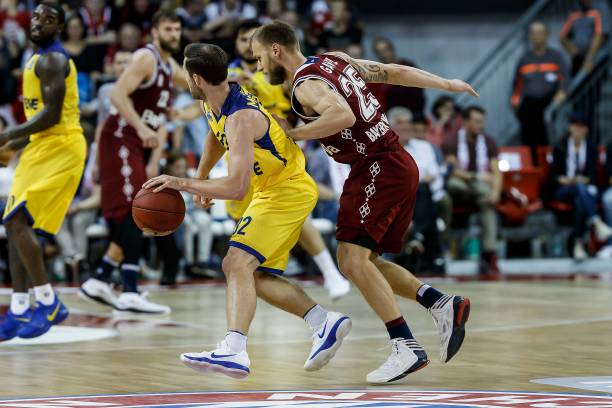 拜仁慕尼黑 拜仁慕尼黑