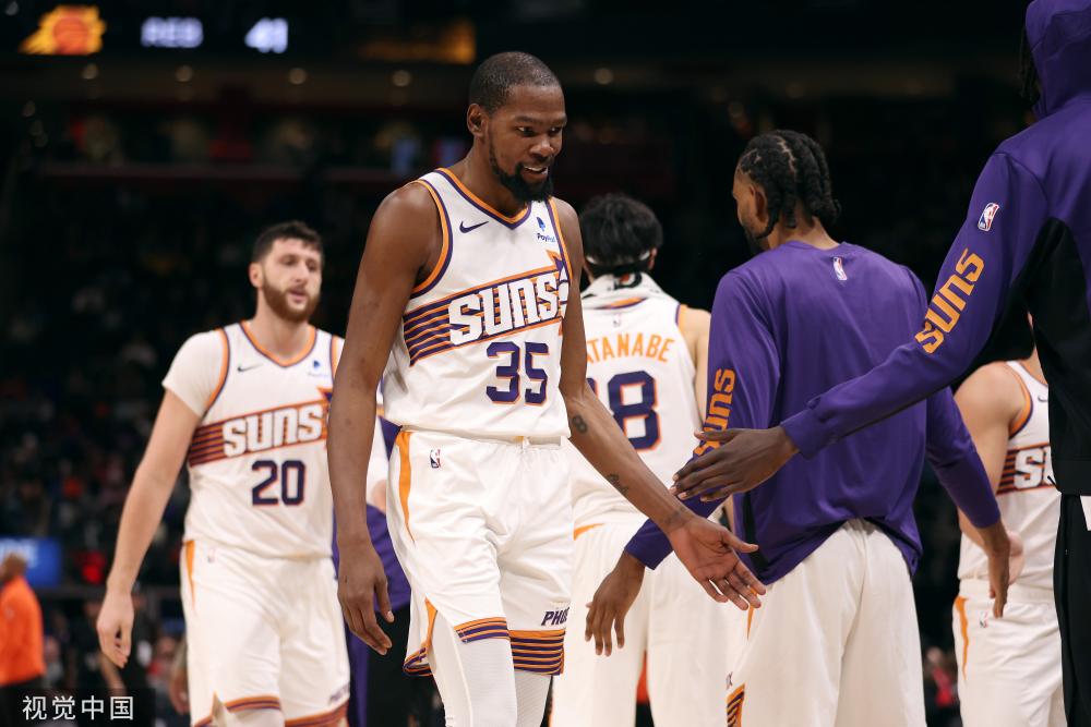 集的魔鬼赛 集的魔鬼赛