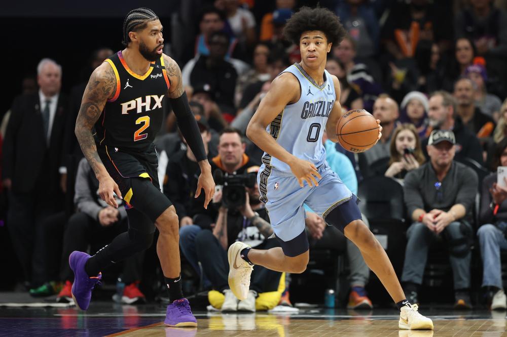 活的样本和 活的样本和