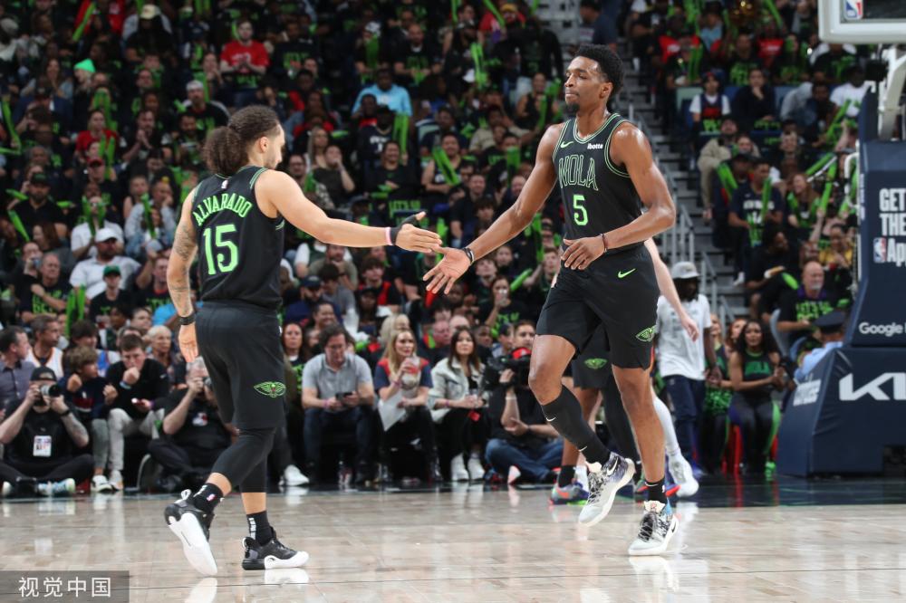 场祖比门迪 场祖比门迪