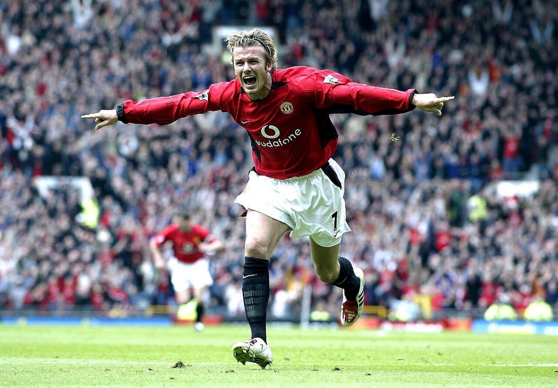 祖比门迪的 祖比门迪的