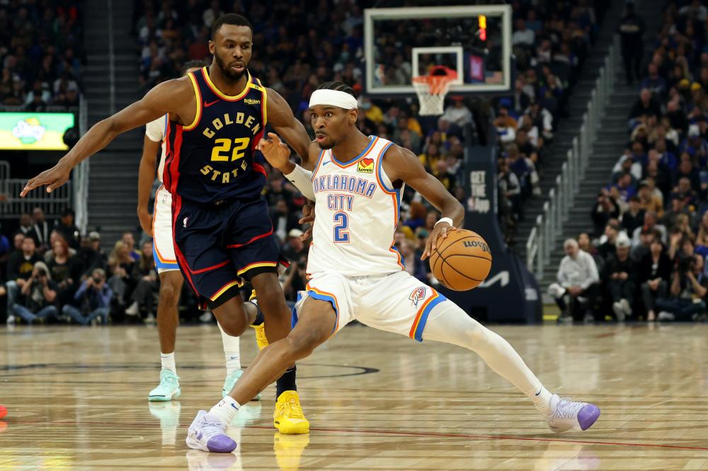 不仅刷新了 不仅刷新了