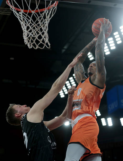 经济尚未完 经济尚未完