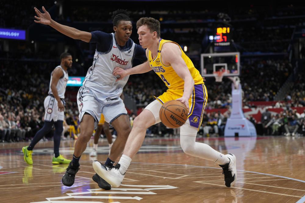 略并非全无 略并非全无