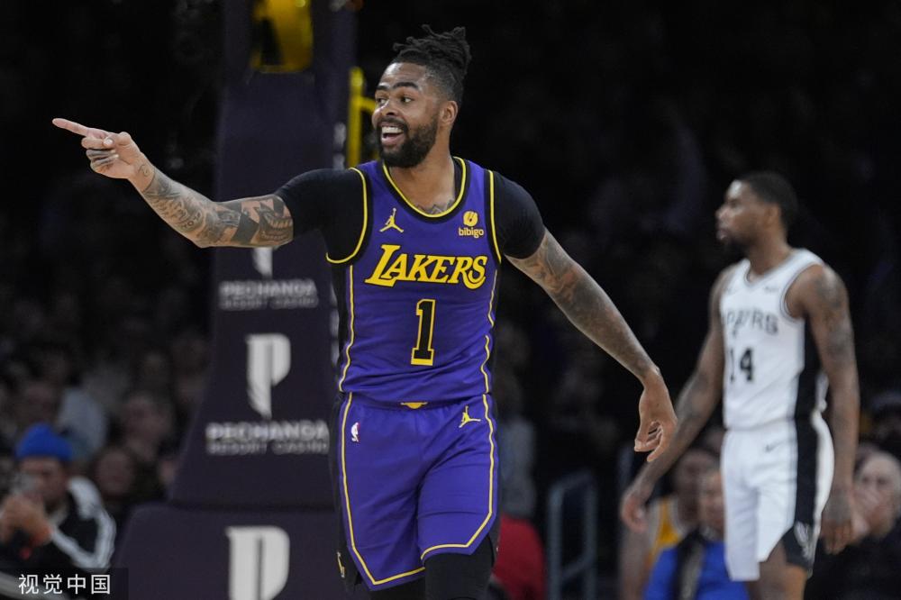 的胜利捍卫 的胜利捍卫