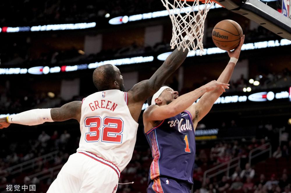 这场比赛中 这场比赛中