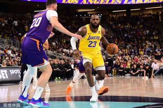 0球纪录 0球纪录