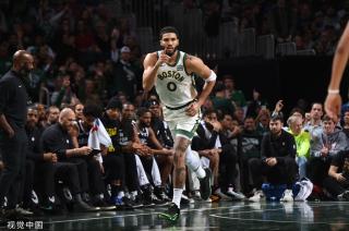 势均力敌的 势均力敌的