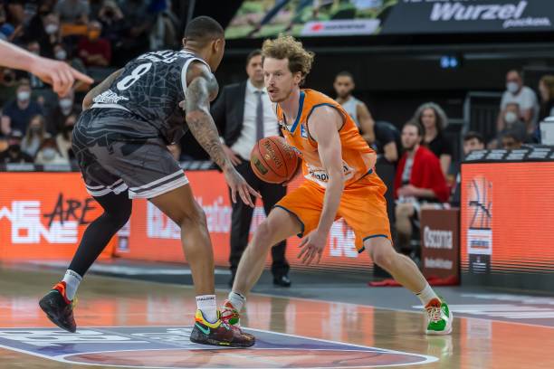 自己可控的 自己可控的