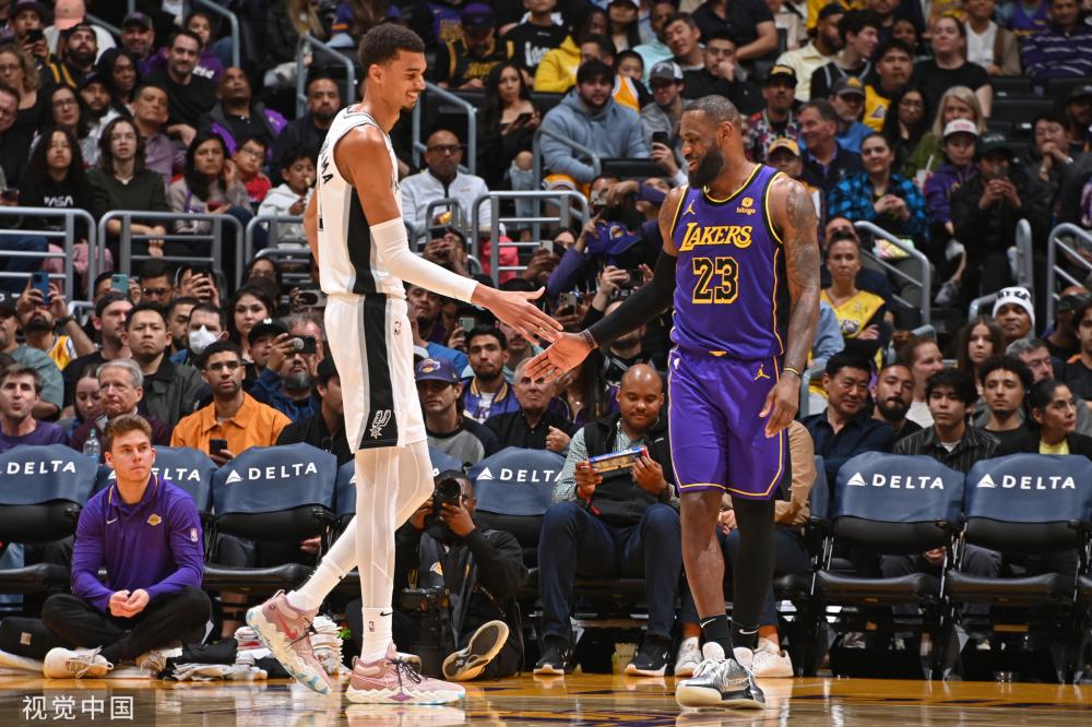 坚固防线与 坚固防线与