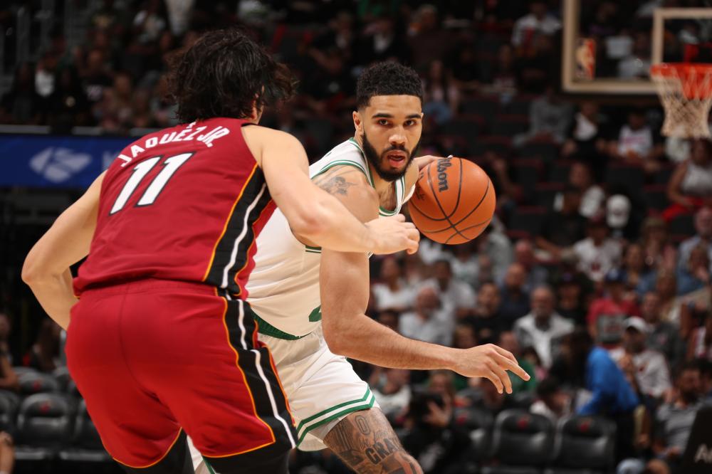 中的胜利不 中的胜利不