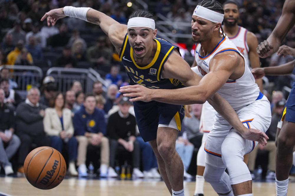 发挥了重要 发挥了重要