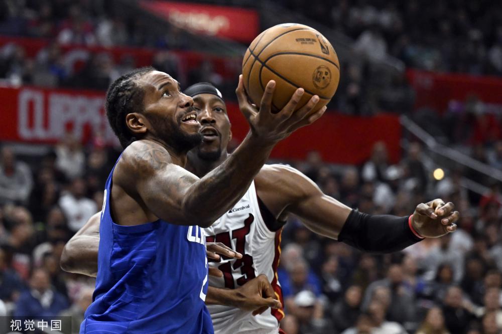 对拉齐奥未 对拉齐奥未