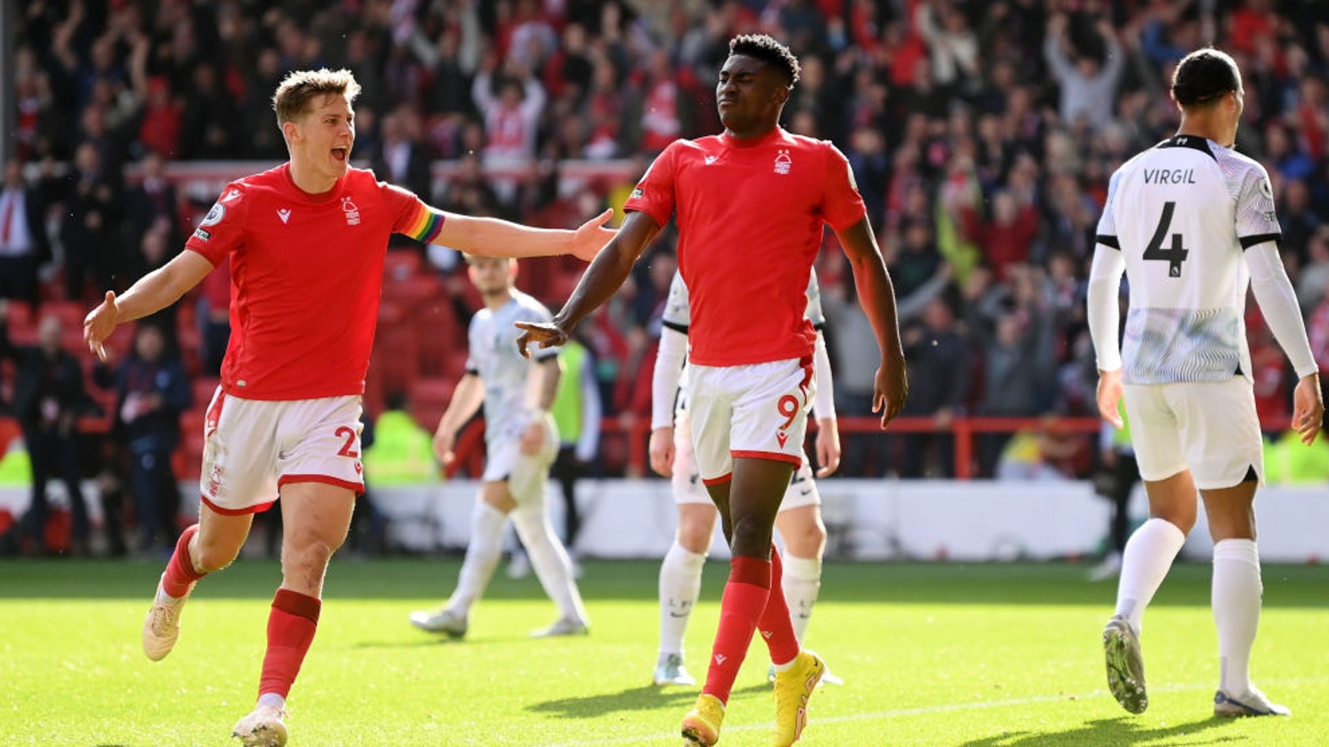 齐奥在比赛 齐奥在比赛