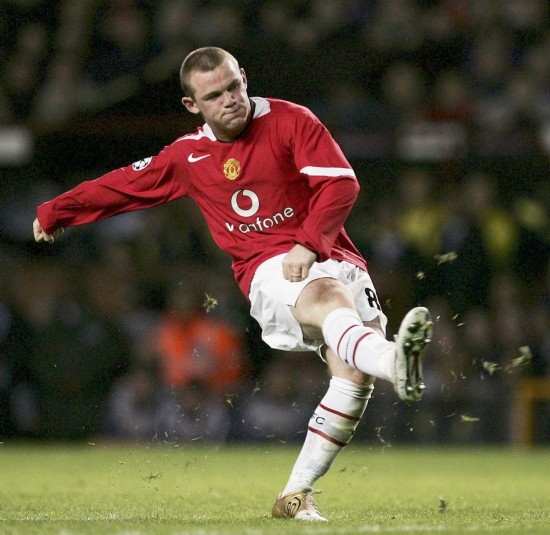 出了菲尔 出了菲尔