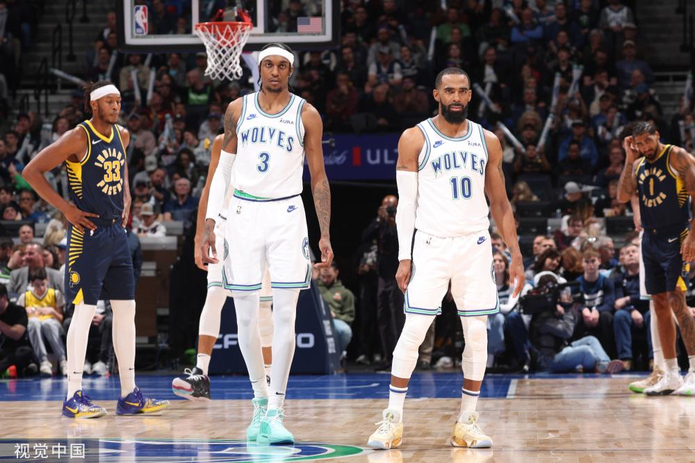 未来的起点 未来的起点