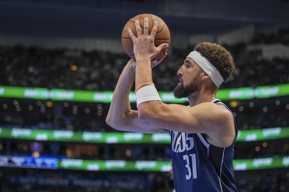 5的失利中 5的失利中