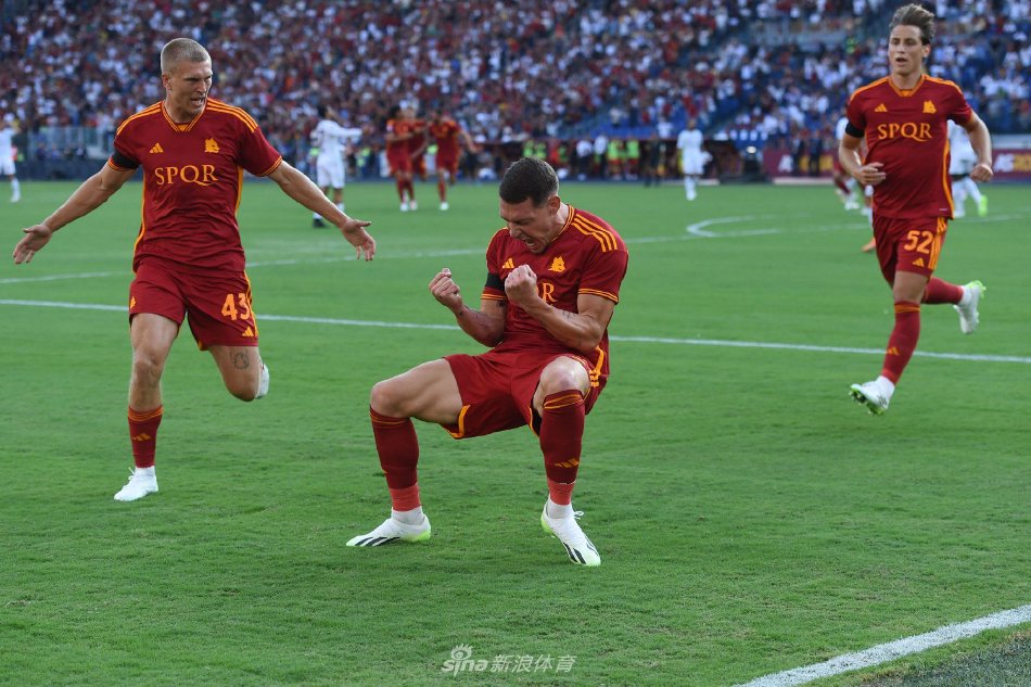 关键战术分 关键战术分