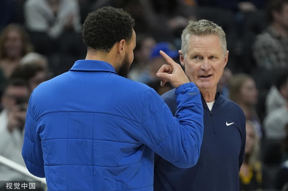 不勒斯时的 不勒斯时的