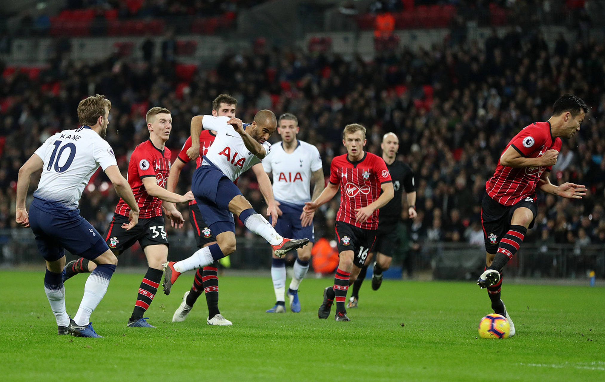 的爱好和观 的爱好和观