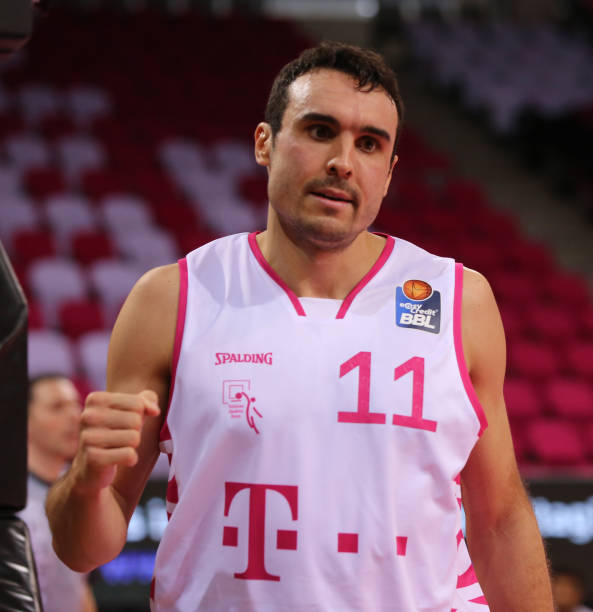 是充满活力 是充满活力