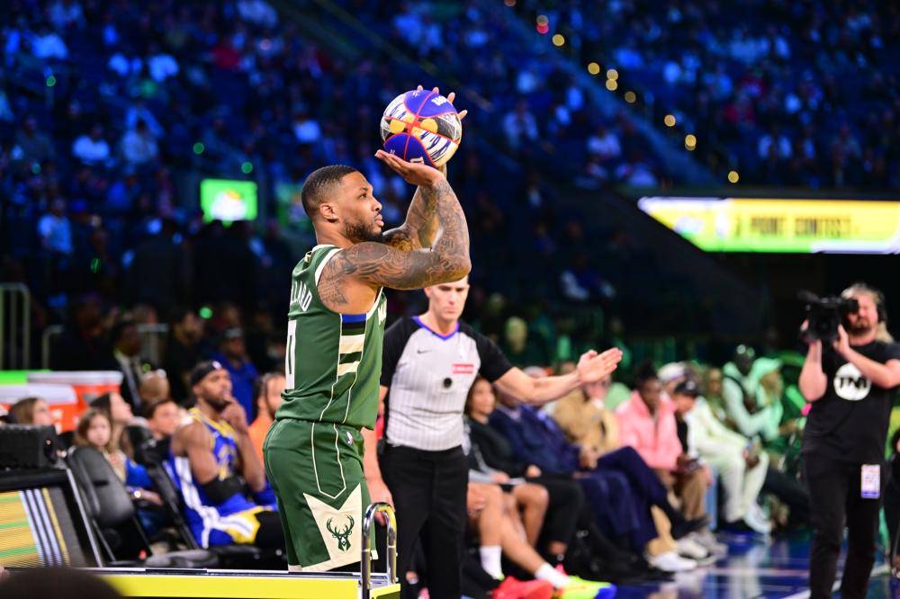 也是一大亮 也是一大亮