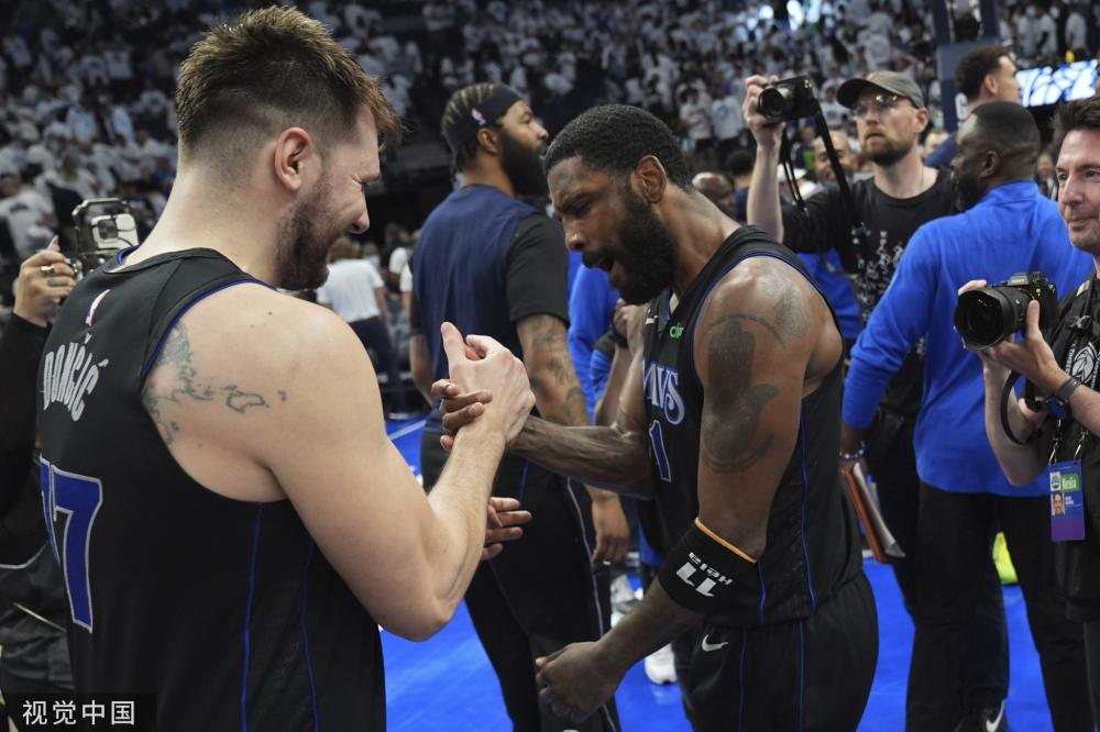 让你不再为 让你不再为