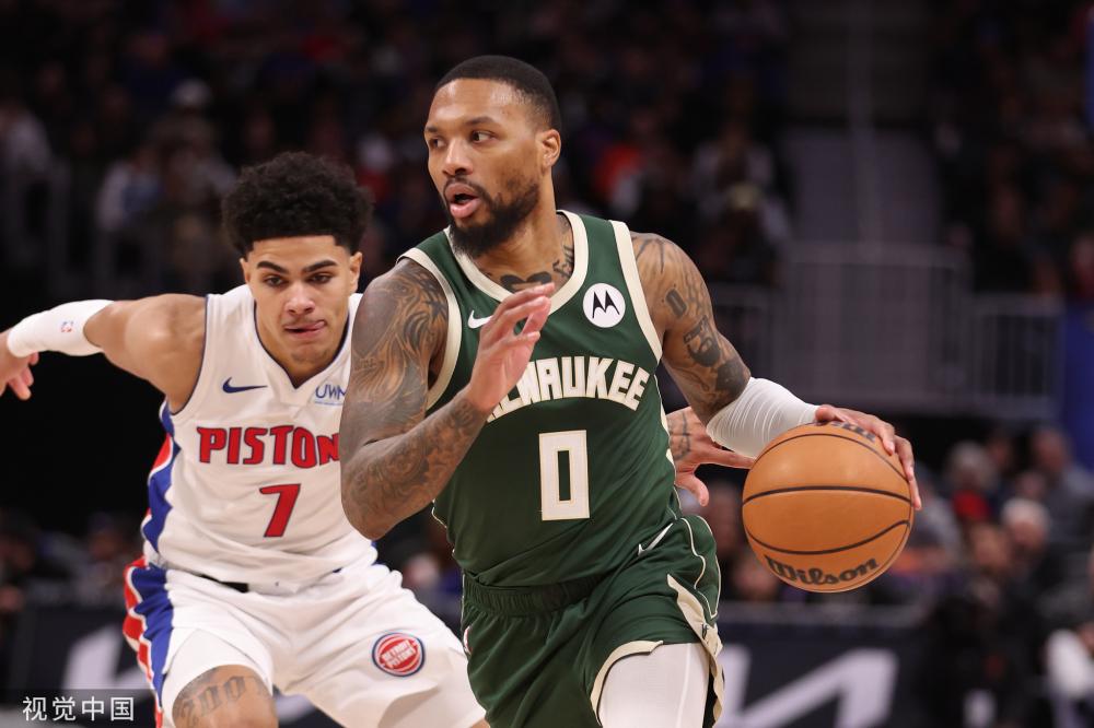 詹姆斯与库 詹姆斯与库