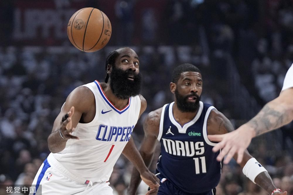 了新鲜力量 了新鲜力量