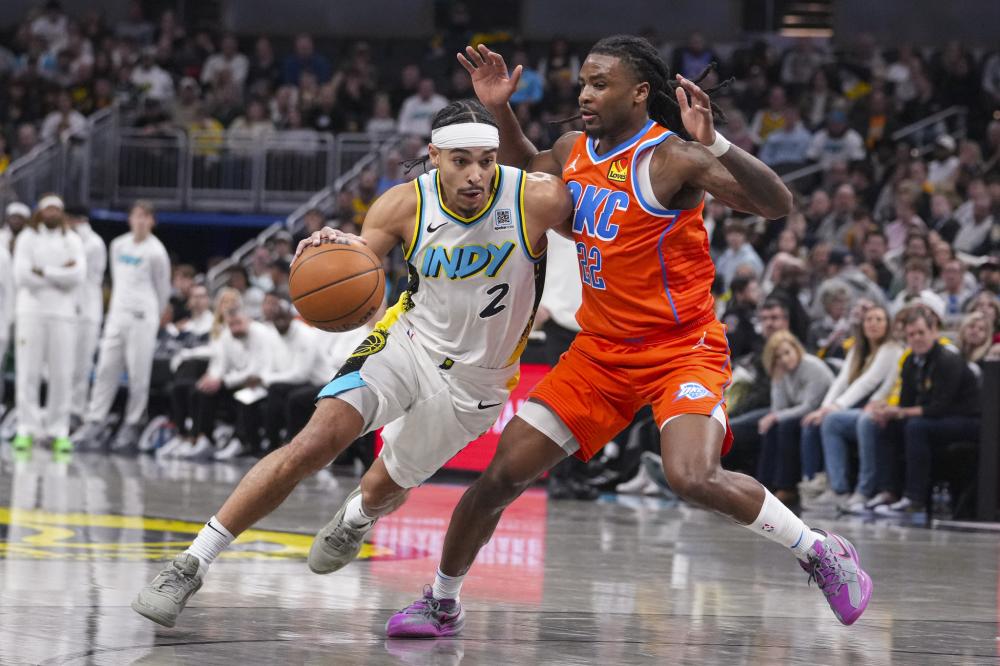 赛中走得更 赛中走得更