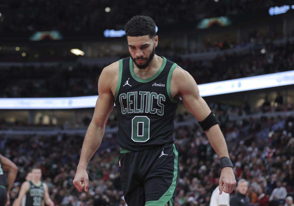 这场胜利不 这场胜利不