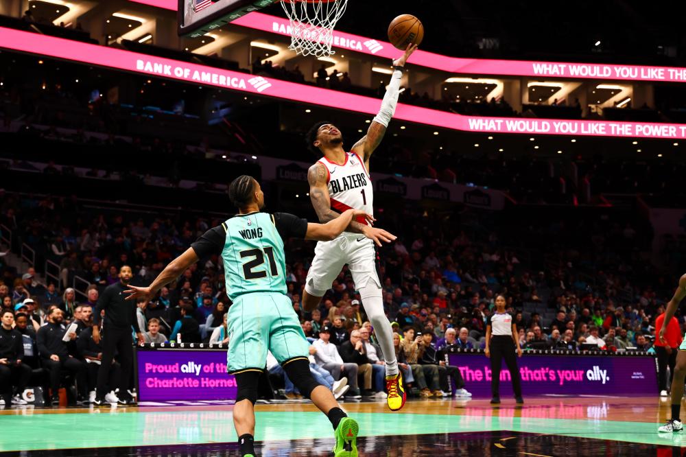 仅属于他个 仅属于他个