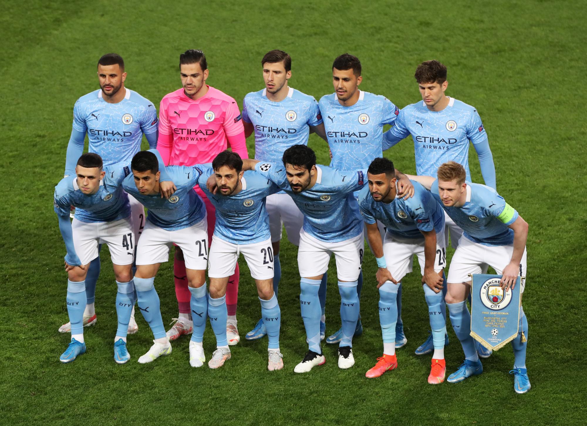 然氛围与B 然氛围与B