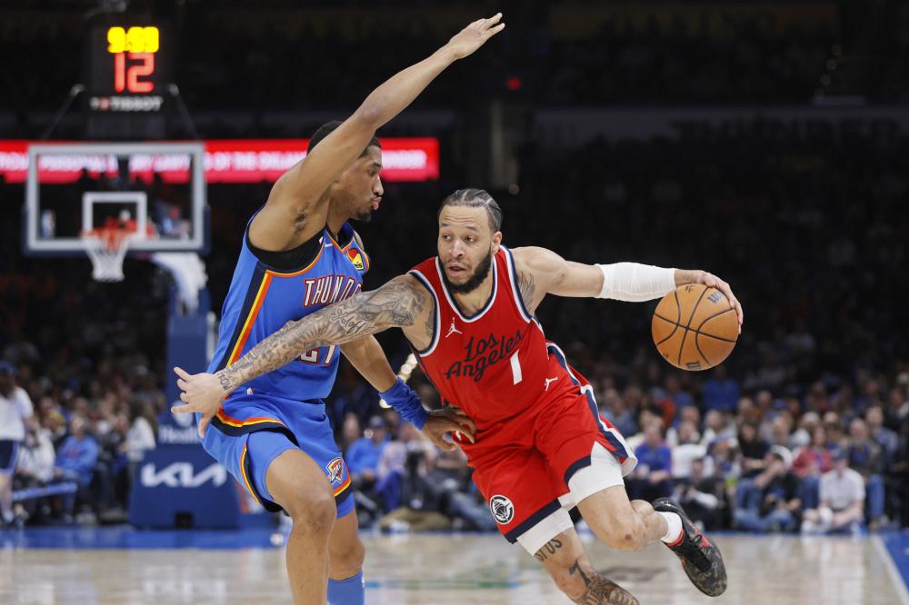 为年轻运动 为年轻运动