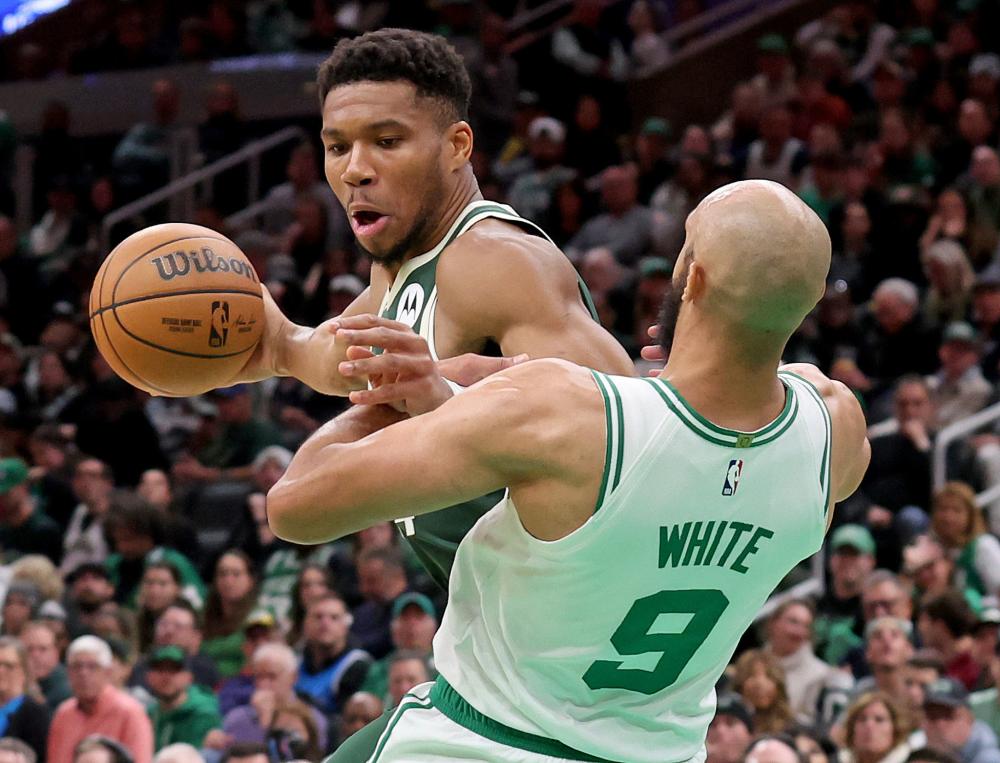 彩公司的一 彩公司的一