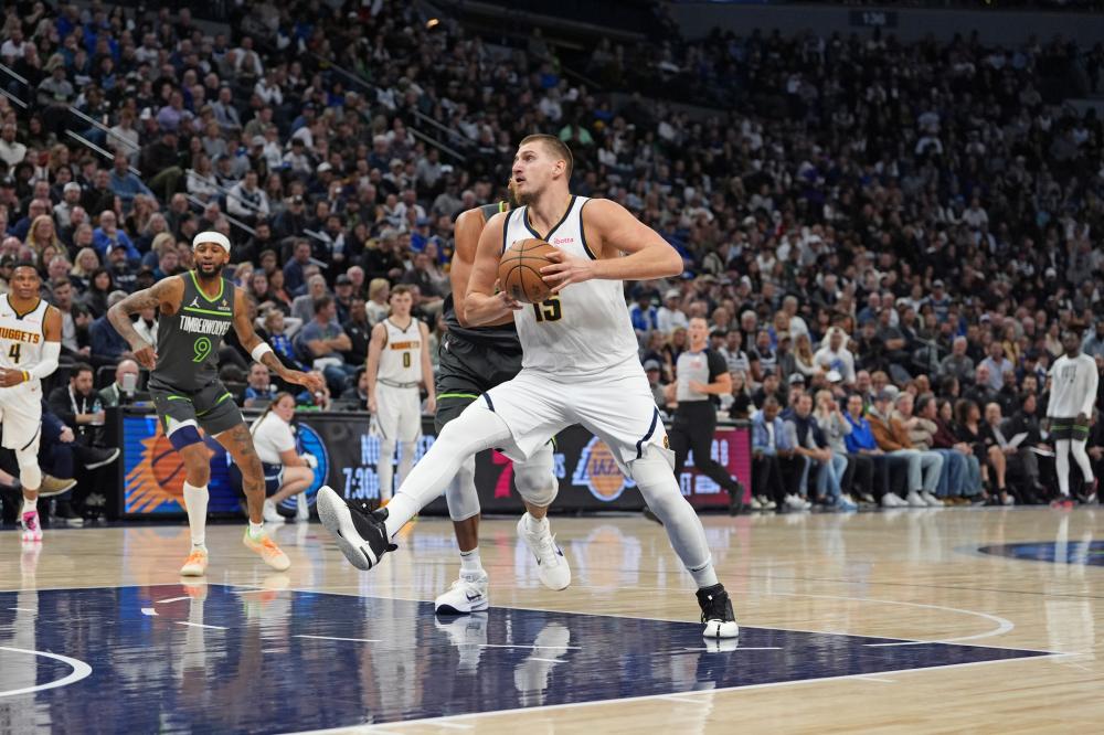 同样局面的 同样局面的