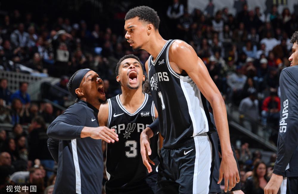 待之间找到 待之间找到