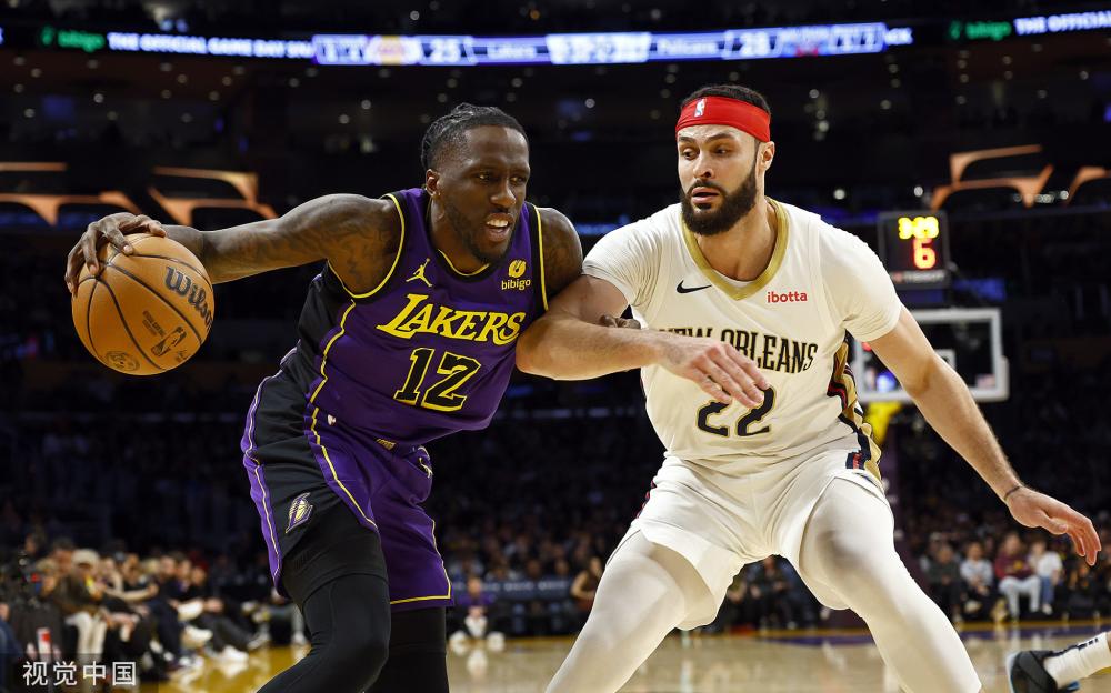 替补阵容 替补阵容